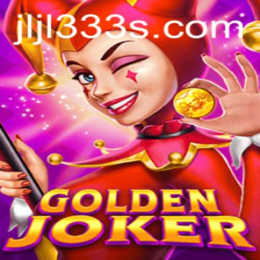 GoldenJoker: The Game that Transforms Strategy and Luck