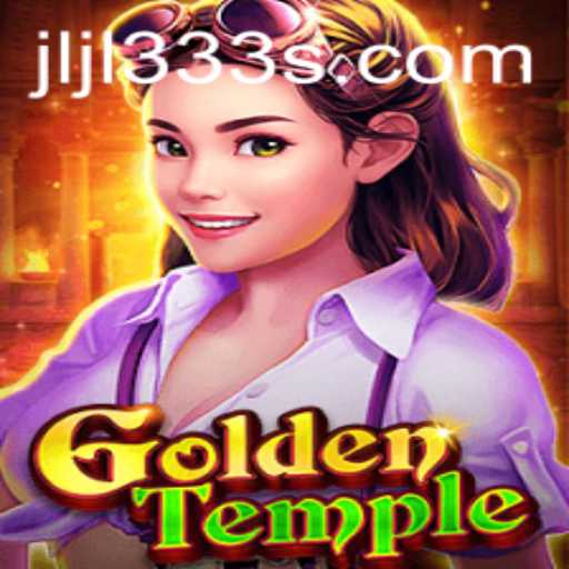 Exploring the Mysteries of GoldenTemple: A Journey into the Enigmatic World of Adventure