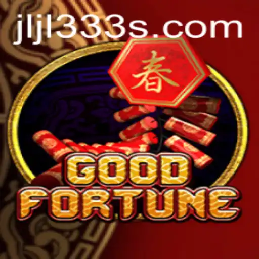 GoodFortune: A Comprehensive Guide to This Exciting Game