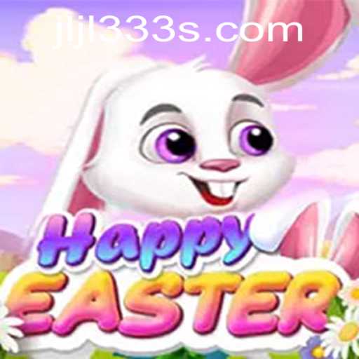 Discover the Joy of 'HappyEaster': A Fun and Exciting Game Adventure