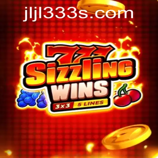 Unlock the Thrills of 777SizzlingWins: A Game of Strategy and Fortune