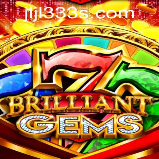 Discovering the Enchantment of BrilliantGems: A Complete Guide