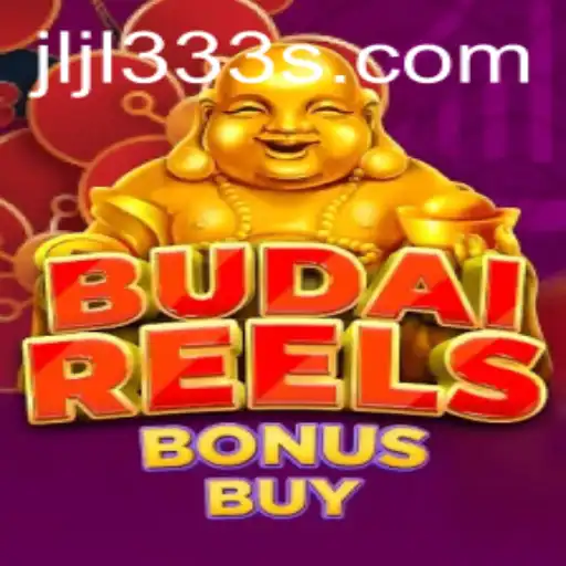 Exploring BudaiReelsBonusBuy: A Comprehensive Guide