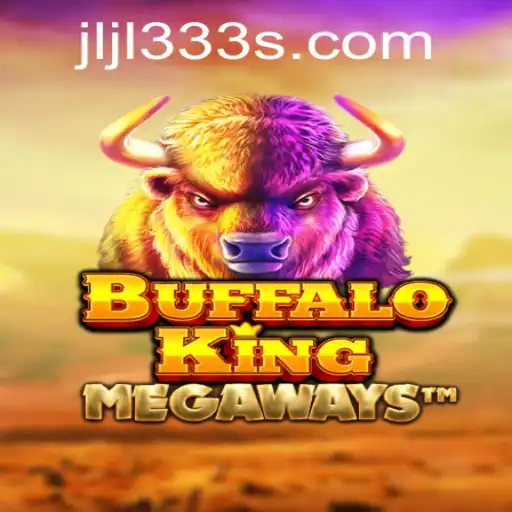 Explore the Wild Adventures in BuffaloKing: The Latest Online Gaming Sensation