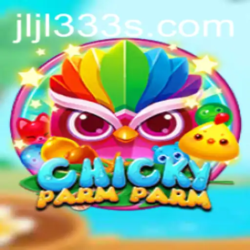 Exploring the Exciting World of ChickyParmParm: A Thrilling Adventure