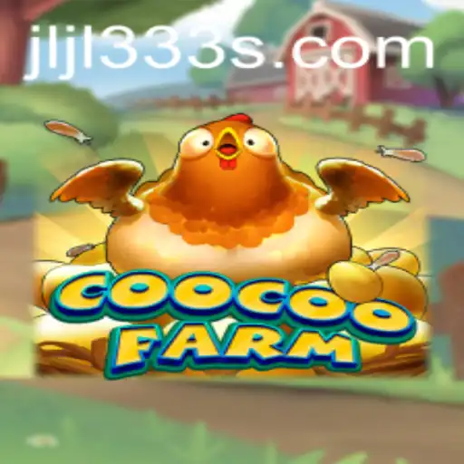 Welcome to CooCooFarm: A Delightful Interactive Adventure