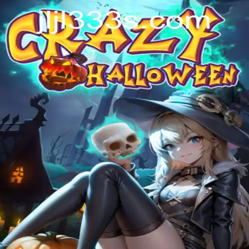 Unleashing the Thrills of CrazyHalloween: A Deep Dive into the Game World