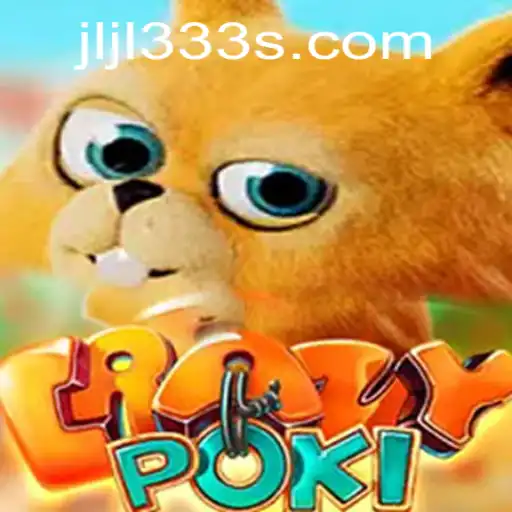 Discovering the World of CrazyPoki