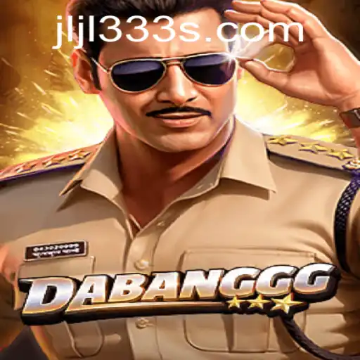 The Thrilling Experience of DABANGGG: A Game of Strategy and Skill