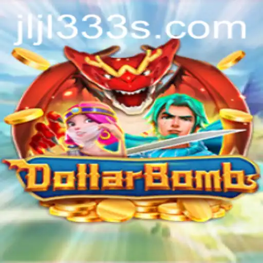 Engage in the Thrilling World of DollarBombs