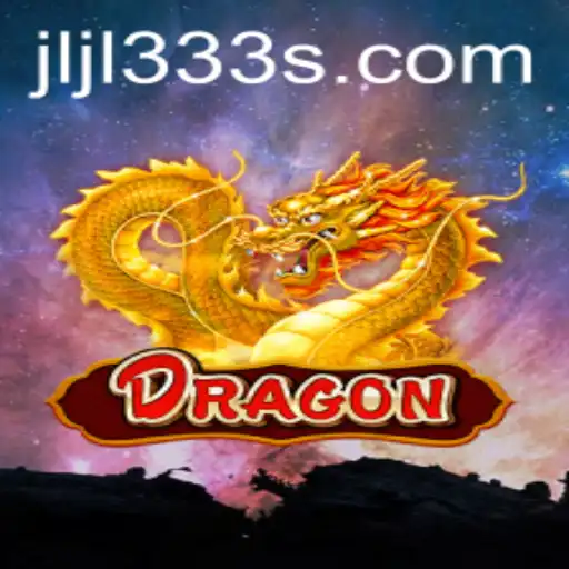 Unveiling the Mystical World of Dragon: The Enchanting Adventure