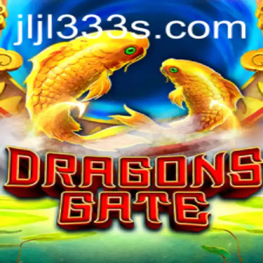 DragonsGate: An Immersive Gaming Experience