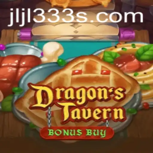 Exploring DragonsTavern: A Realm of Adventure and Strategy