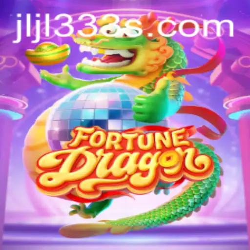 Unveiling FortuneDragon: A Journey into the World of Adventure and Strategy