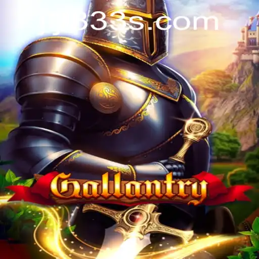 Gallantry: Unveiling the Epic Adventure Game with Unique Rules