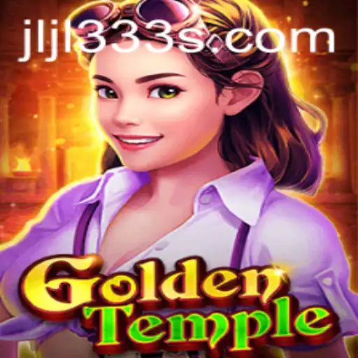 Exploring the Mysteries of GoldenTemple: A Journey into the Enigmatic World of Adventure