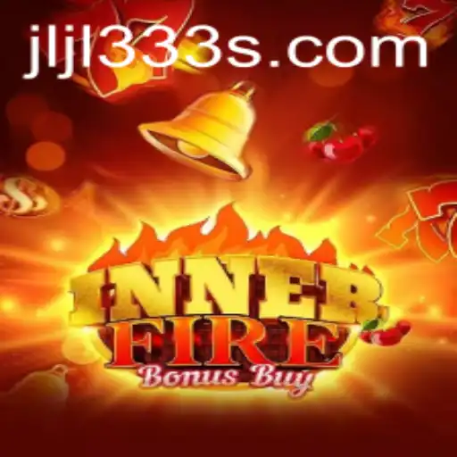 Unveiling InnerFireBonusBuy: The Ultimate Gaming Experience