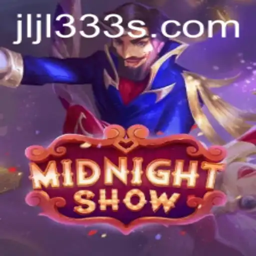 The Thrilling World of MidnightShow: An In-Depth Exploration