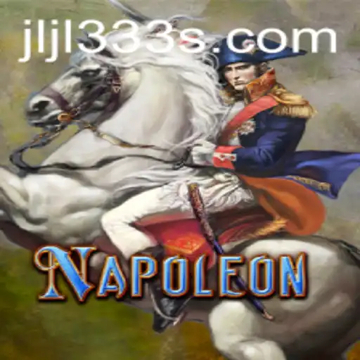 Discover the Strategic Card Game Napoleon: A Guide to Gameplay and Rules