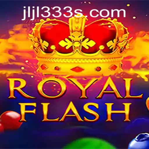 Exploring the World of RoyalFlash: A Captivating Card Game