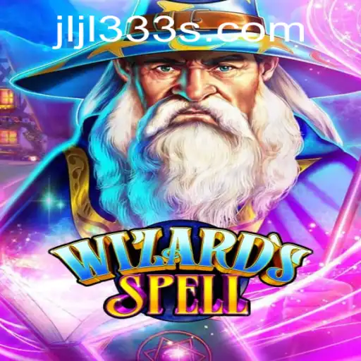 Discovering WizardsSpell: A Magical Journey Through Gameplay and Strategy