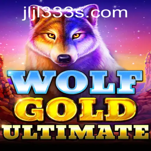Exploring the Wild World of WolfGoldUltimate
