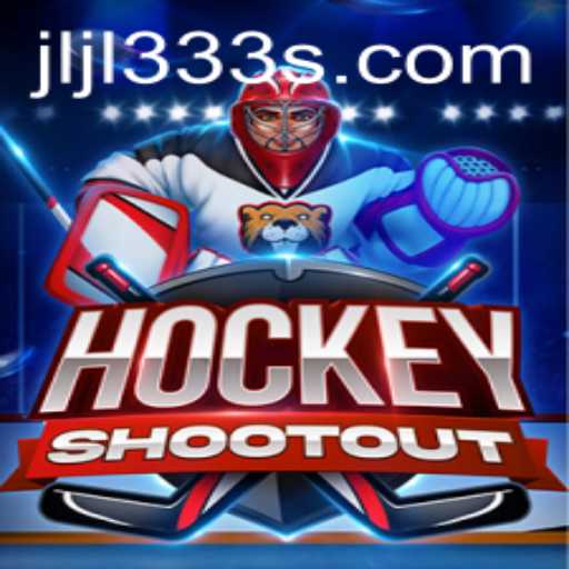 An In-Depth Look at HockeyShootout: Rules, Features, and Gameplay