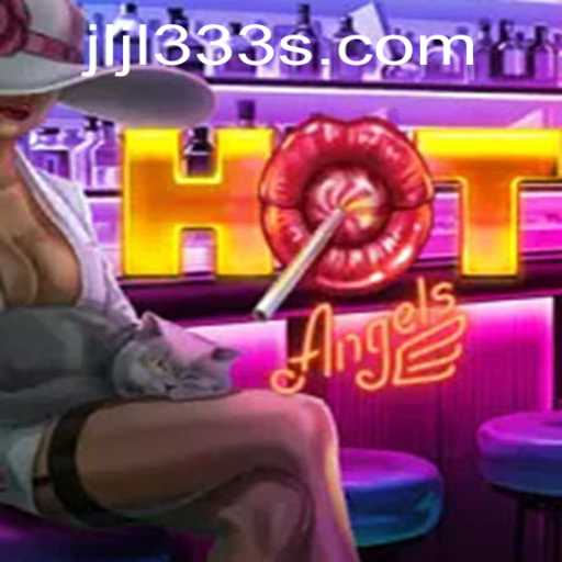 Discovering HotAngels: An Exciting Journey into New Gaming Realms