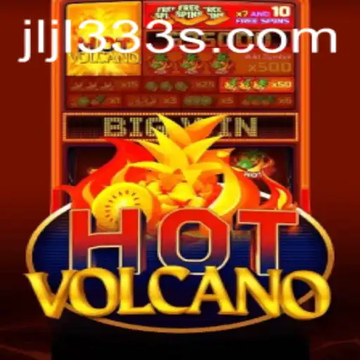 Explore the Thrills of HotVolcano and Master the Game