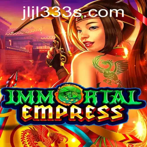 Unveiling ImmortalEmpress: A Gaming Revolution