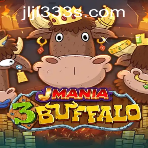 Discover the Excitement of JMania3Buffalo: A New Era in Gaming