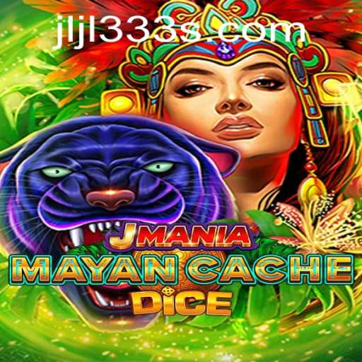 Discovering JManiaMayanCacheDice: A Riveting Adventure with a Dice Twist