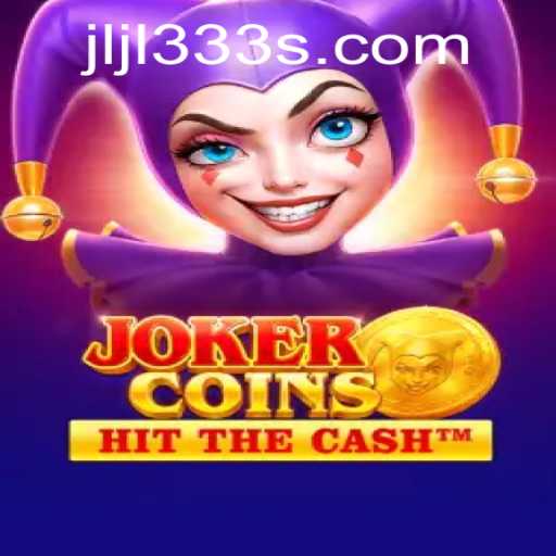 JokerCoins: Unveiling the World of Virtual Treasures