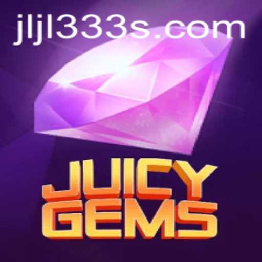 Unveiling JuicyGems: A Captivating Adventure in the World of Puzzles