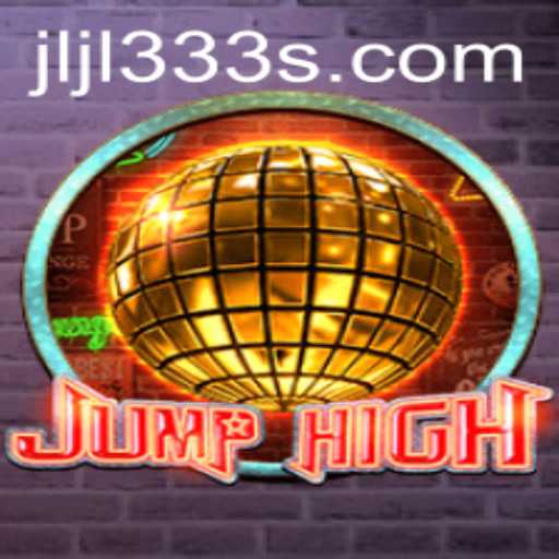 JumpHigh: The Thrilling Adventure Beyond Boundaries