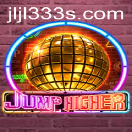 JumpHigher: Reach New Heights with jljl333