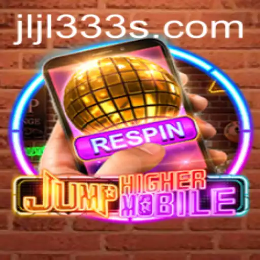 JumpHighermobile: A Thrilling Leap into Mobile Gaming