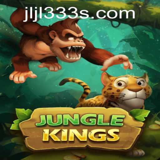 Exploring the Thrilling World of JungleKings: Adventure Awaits