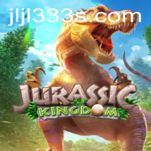 Welcome to JurassicKingdom: Explore the Prehistoric Era Through Gaming
