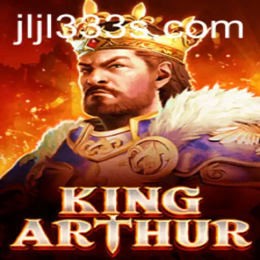Unveiling KingArthur: A Majestic Adventure in Gaming's Realm