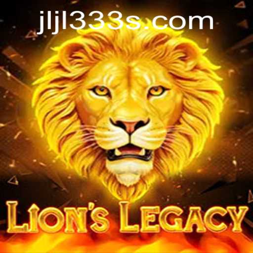Uncovering the Roaring Adventure of LionsLegacy: A Deep Dive