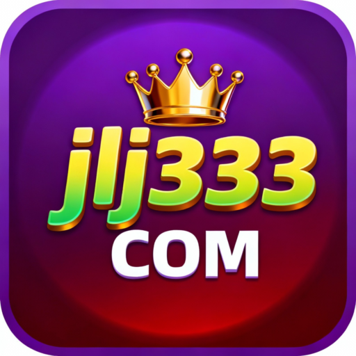 jljl333