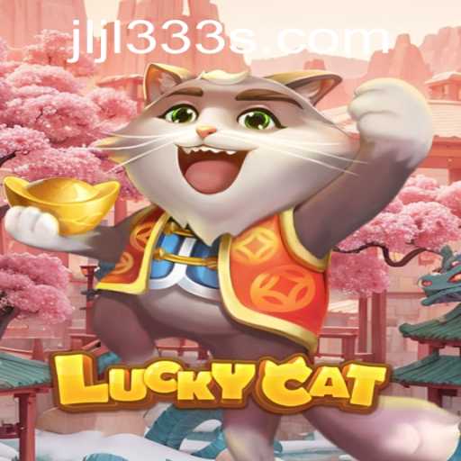 Discover the Exciting World of LuckyCat: A Comprehensive Guide to Gameplay and Strategy