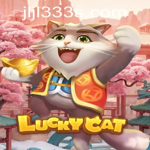 Discover the Exciting World of LuckyCat: A Comprehensive Guide to Gameplay and Strategy