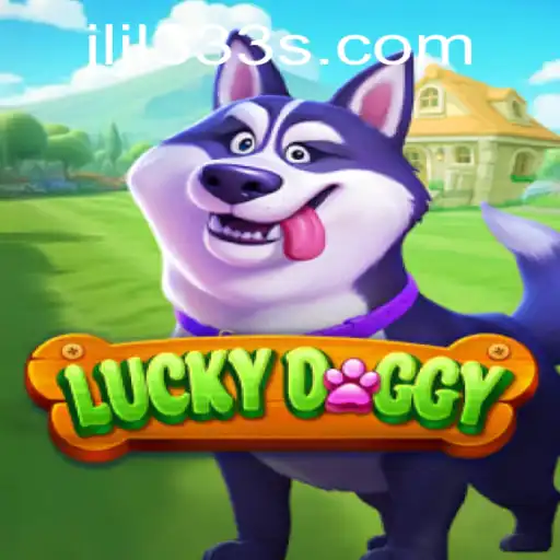 Exploring the Thrilling World of LuckyDoggy