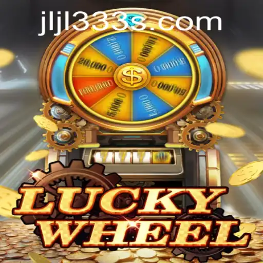 Spin the Fortune: Exploring the Exciting World of LuckyWheel
