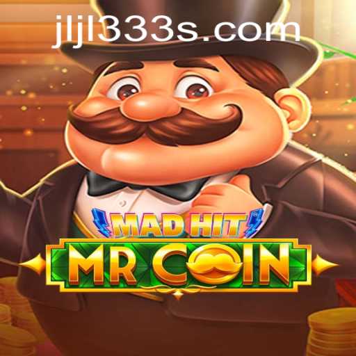 MadHitMrCoin: An In-Depth Exploration