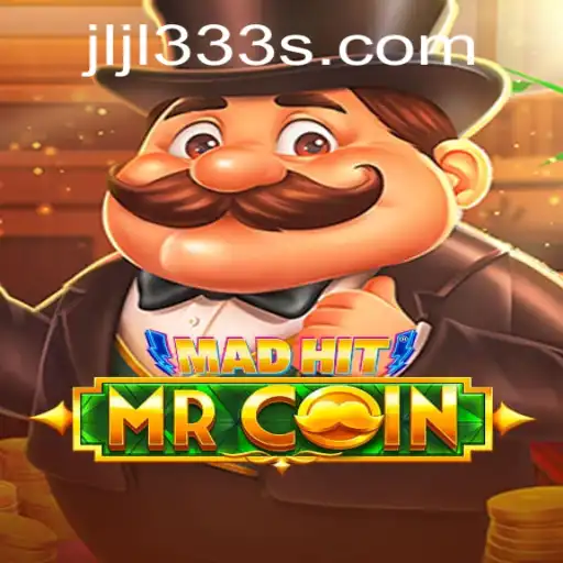 MadHitMrCoin: An In-Depth Exploration