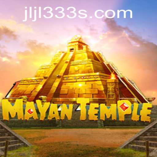 Discover MayanTemple: Unravel the Secrets of an Ancient Civilization