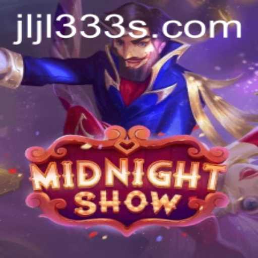 The Thrilling World of MidnightShow: An In-Depth Exploration